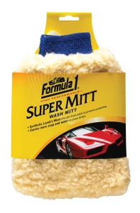 formula-1-625004-super-mitt