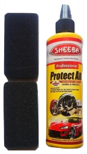 sheeba-protect-all-spray-polish-200-ml-for-leathervinylplasticrubberdashboardbumpertyreinterior-exterior-1