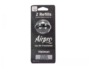 airpro-luxury-series-helmet-shaped-car-air-freshener-ocean-escape