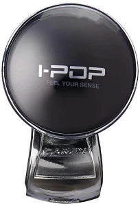 i-pop-car-steering-wheel-power-holder-knob-spinner-big-black