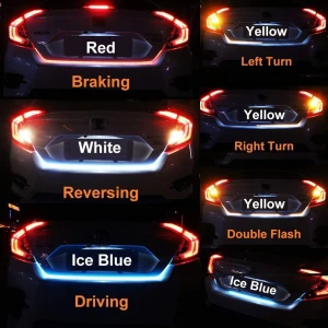 flow-led-strip-trunk-light-for-car-dicky-standard-4ft