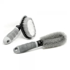 premium-wheel-tyre-brush-with-rim-alloy-brush-kit-grey