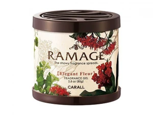 carall-ramage-fragrance-car-air-freshner-80g-elegant-fleur