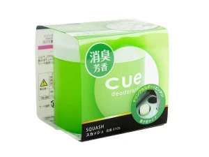 carall-cue-gel-car-perfume-110g-squash-made-in-japan