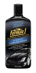 formula-1-liquid-wax-473-ml