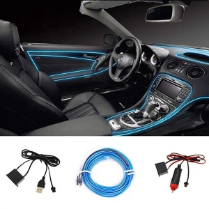 led-strips-lights-12v-el-wire-interior-car-lights-for-home-tv-party-bar-decoration-atmosphere-ambient-light-blue