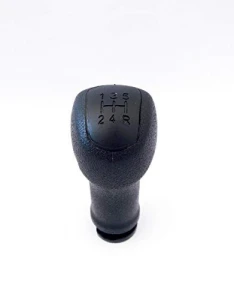 gear-lever-knob-beat-ci-6318