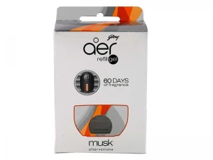 godrej-aer-click-musk-after-smoke-refill-10-g