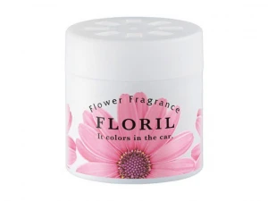 carall-floril-platinum-shower-car-air-freshner