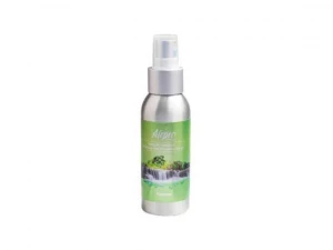 airpro-luxury-spray-air-freshener-paradise