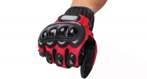 probiker-full-finger-bike-riding-gloves-for-bikers-red