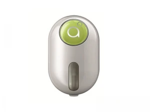 godrej-aer-click-fresh-lush-green-car-vent-air-freshener-10-g