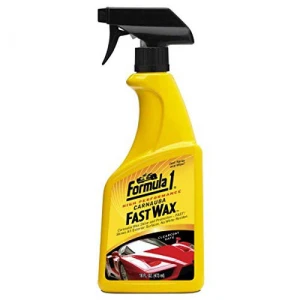 formula-1-high-performance-carnauba-fast-wax-473-ml-usa