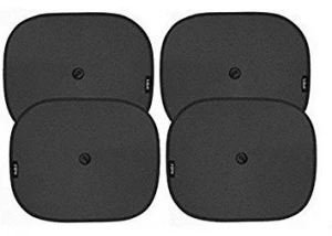 universal-cotton-fabric-car-window-sunshades-with-vacuum-cups-large-black-car-sunshade-set-of-4