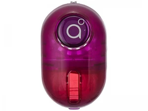 godrej-aer-click-rich-irish-cocktail-car-vent-air-freshener-10-g