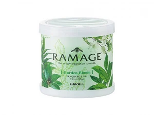 carall-ramage-fragrance-car-air-freshner-80g-gardern-bloom