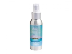 airpro-luxury-spray-air-freshener-carribbean-sea