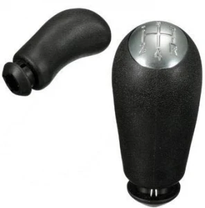 gear-levershifter-knob-for-loganduster