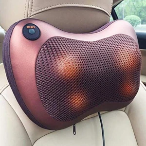 full-body-pillow-massager-for-car-home