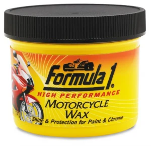 formula-1-motorcycle-wax-114-g