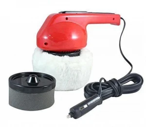 coido-6003-car-polisher