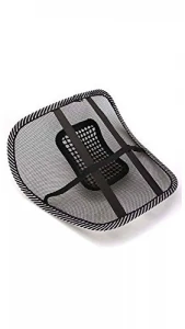 back-rest-cbrne-mesh-ventilation-back-rest-with-lumbar-support