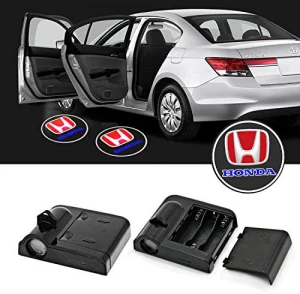 wireless-universal-2pcs-car-projection-led-projector-door-shadow-light-welcome-light-laser-emblem-logo-lamps-kit-for-honda