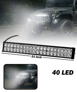 super-bright-bar-light-focus-flood-night-highway-driving-bar-light-for-car-truck-bus-40-led-21-inch