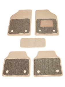 7d-universal-car-foot-mats-for-all-car-models-beige-5-seater