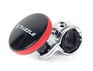 puzzle-vehicle-steering-knob-red