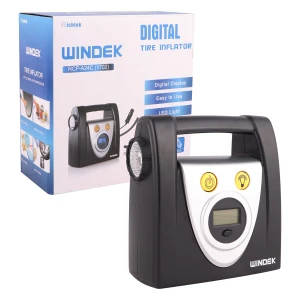 windek-1702-tyre-inflator-portable-easy-to-operate-air-pump-with-digital-display-led-light-black