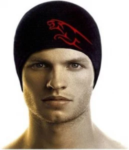 black-helmet-skull-cap-for-men-size-free-balaclava