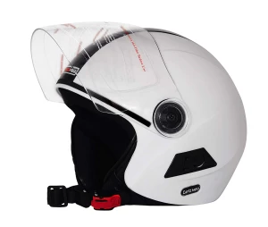 dass-men-s-isi-redfox-trim-full-face-helmet-medium-red