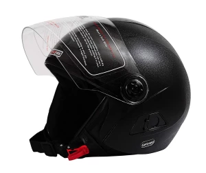 dass-redfox-getz-neo-open-face-helmet-black