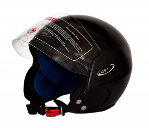 dass-getz-plus-isi-open-face-helmet