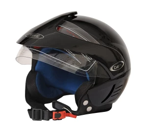 dass-getz-pro-black-isi-mark-open-face-helmet