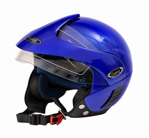 dass-getz-pro-isi-open-face-helmet