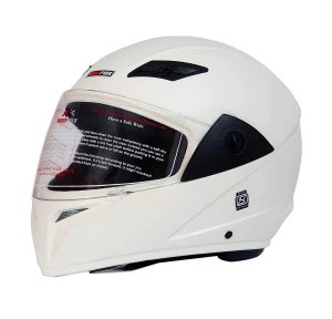 dass-redfox-trim-isi-full-face-helmet-white-mediumdass-redfox-trim-isi-full-face-helmet-white-medium