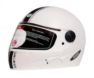 dass-carbon-full-face-helmet-white-size-l-58cm-60cm