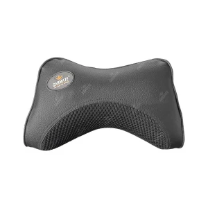 carmate-car-seat-neck-rest-pillow-black-net