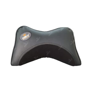 carmate-car-seat-neck-rest-pillow-black-velvet