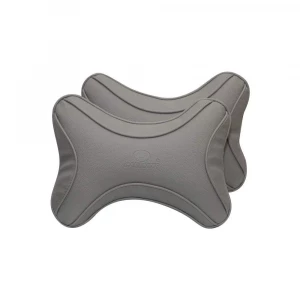 carmate-car-neck-rest-cushion-pillow-grey