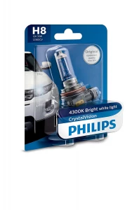 philips-h8-12360-crystal-vision-foglight-bulb-yellow-12v-35w