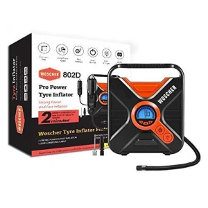 woscher-802d-digital-car-tyre-inflator-black