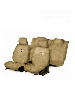 car-towelmate-beige-maruti-ignis