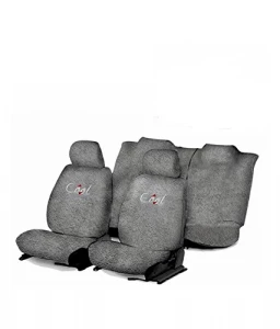 car-towelmate-grey-ford-ecosport