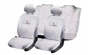 car-towelmate-white-toyota-glanza