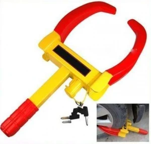 woschmann-universal-yellow-anti-theft-car-wheel-tyre-lock-clamp-heavy-duty-anti-theft-protective-car-wheel-lock-security-tyre-clamp-for-all-cars-swift-dzire-wagonr-baleno-alto